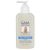 Gaia Natural Baby Shampoo 375ml