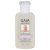 Gaia Natural Baby Sleeptime Bath Wash 250ml