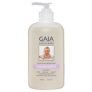 Gaia Natural Baby Sleeptime Bath Wash 500ml