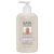 Gaia Natural Baby Sleeptime Bath Wash 500ml