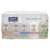 Gaia Natural Baby Starter Kit 5 x 50ml