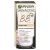 Garnier BB Cream Miracle Skin Perfector SPF15 02-Light 50mL