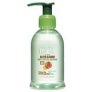 Garnier Fructis Anti-Frizz Soothing Serum Sleek & Shine 150mL