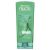 Garnier Fructis Coconut Water Conditioner 315ml