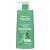 Garnier Fructis Coconut Water Conditioner 850ml Online Only