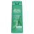 Garnier Fructis Coconut Water Shampoo 315ml