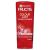 Garnier Fructis Colour Last Conditioner 315ml