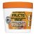 Garnier Fructis Damage Repairing Treat Papaya Extract 100ml