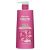 Garnier Fructis Full and Luscious Conditioner 850ml Online Only