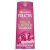 Garnier Fructis Full and Luscious Shampoo 315ml