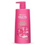 Garnier Fructis Full and Luscious Shampoo 850ml Online Only