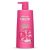 Garnier Fructis Full and Luscious Shampoo 850ml Online Only