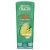 Garnier Fructis Grow Strong Conditioner 315ml