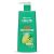 Garnier Fructis Grow Strong Conditioner 850ml Online Only