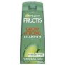 Garnier Fructis Grow Strong Shampoo 315ml