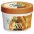 Garnier Fructis Hair Food Repairing Papaya 390ml for Damaged Hair