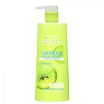 Garnier Fructis Normal Conditioner 850ml