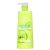 Garnier Fructis Normal Conditioner 850ml