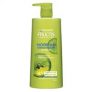 Garnier Fructis Normal Shampoo 850ml