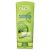 Garnier Fructis Normal Strength & Shine Conditioner 315ml