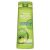 Garnier Fructis Normal Strength & Shine Shampoo 315ml