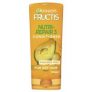 Garnier Fructis Nutri-Repair 3 Conditioner 315ml