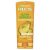 Garnier Fructis Nutri-Repair 3 Conditioner 315ml