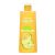 Garnier Fructis Nutri-Repair 3 Conditioner 850ml Online Only