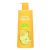 Garnier Fructis Nutri-Repair 3 Shampoo 850ml Online Only