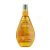 Garnier Fructis Nutri Repair Miracle Oil 150ml