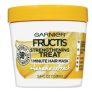 Garnier Fructis Strengthing Treat Banana Extract 100ml