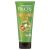 Garnier Fructis Style Endurance Ultra Strong Gel 200ml