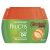 Garnier Fructis Style Manga Head Putty 150ml