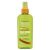 Garnier Fructis Style Sleek & Shine Flat Iron Perfector Spray