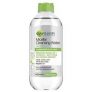 Garnier Micellar All In One Oily to Combination Cleansing Water 400ml