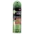 Garnier Mineral Deodorant for Men Aerosol Extreme 150ml