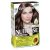 Garnier Nutrisse 5N Nudes Collection Medium Brown