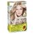 Garnier Nutrisse 9N Nudes Collection Light Ash Blonde