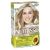 Garnier Nutrisse Pearly Blondes 9.13 Light Ash Beige Blonde