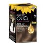 Garnier Olia Permanent Hair Colour – 6.0 Light Brown (Ammonia Free, Oil Based)