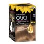 Garnier Olia Permanent Hair Colour – 7.0 Dark Blonde (Ammonia Free, Oil Based)