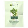 Garnier Organics Botanical Cleansing Konjac Sponge