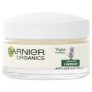 Garnier Organics Regenerating Lavandin Anti Age Day Cream 50ml