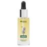 Garnier Organics Regenerating Lavandin Smooth & Glow Facial oil 30ml