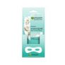 Garnier Skin Active Hydrabomb Eye Tissue Mask Coconut Water & Hyaluronic Acid
