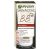 Garnier SkinActive BB Cream Anti-Ageing Medium 50mL