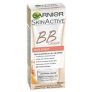 Garnier SkinActive BB Cream Nude Self-Adjusting 50ml