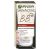 Garnier Youthful Radiance Miracle Skin Perfector BB Cream Anti Ageing Light 50ml