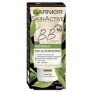 Garnier Youthful Radiance Skin Perfector BB Cream Natural Origin Medium 50ml