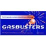 Gasbusters Capsules Peppermint 24